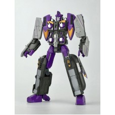 * PRE-ORDER *Fans Hobby - Master Builder - MB-21 Tsunami ( $10 DEPOSIT )